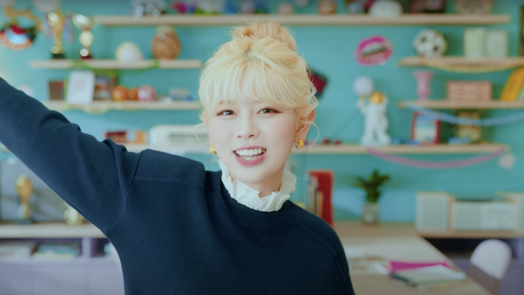 Niziu(ニジュー)リクはアンチ多い？でしゃばり・浮いてる・嫌いなどの意見